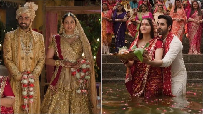 Yeh Prem Mol Liya song