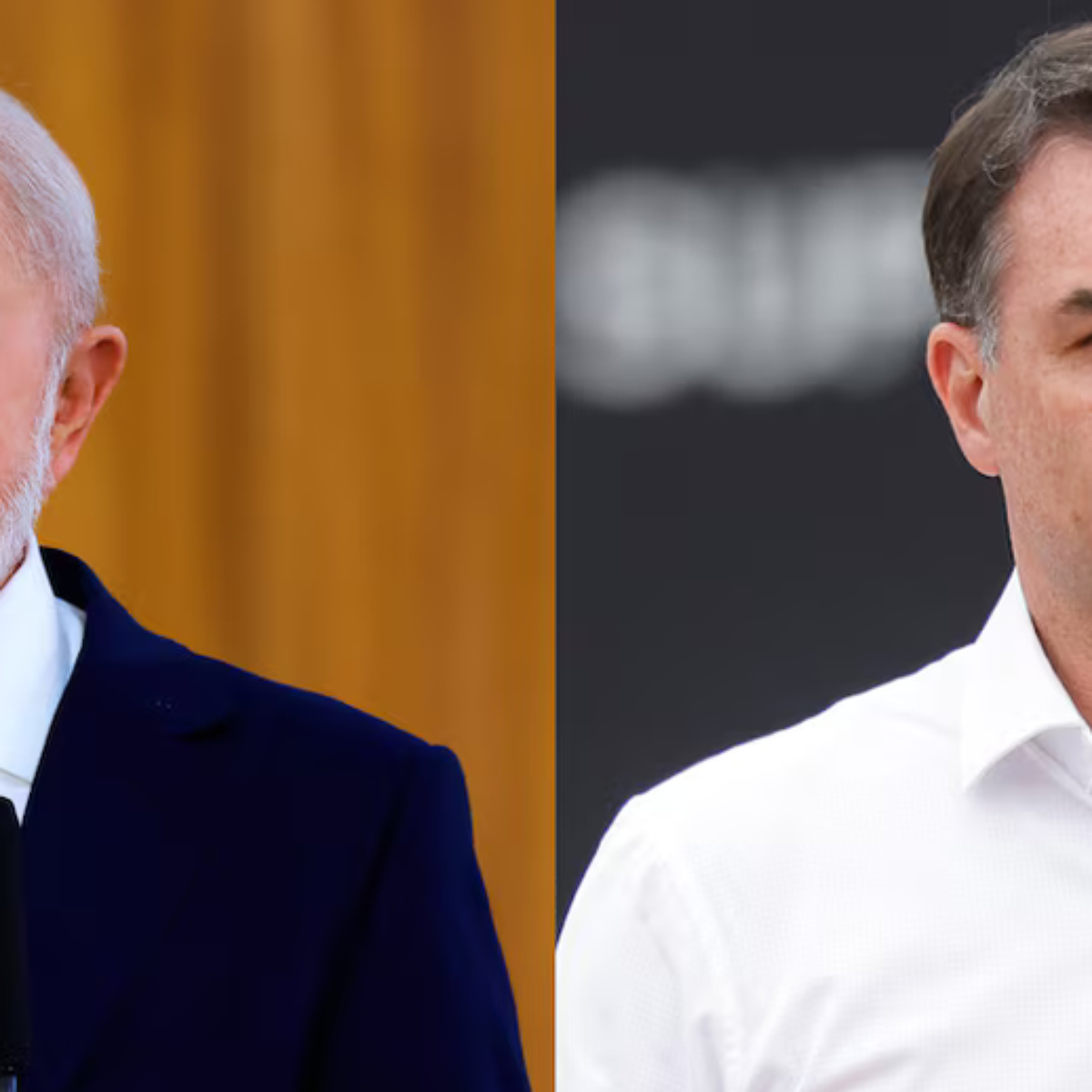 O que os candidatos à presidência propõem para conter o endividamento dos brasileiros?