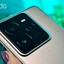 Imagem da matéria: Melhor celular realme para comprar no 9.9: veja 3 modelos em promoção