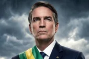 Dark Horse: defesa de delator se reúne com gabinete de Mendonça nesta terça