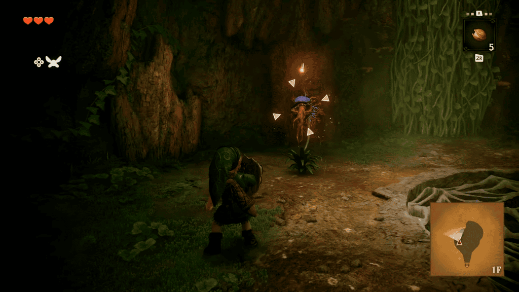 Nintendo celebra 40 anos de Zelda com remake de Ocarina of Time e Switch 2 especial