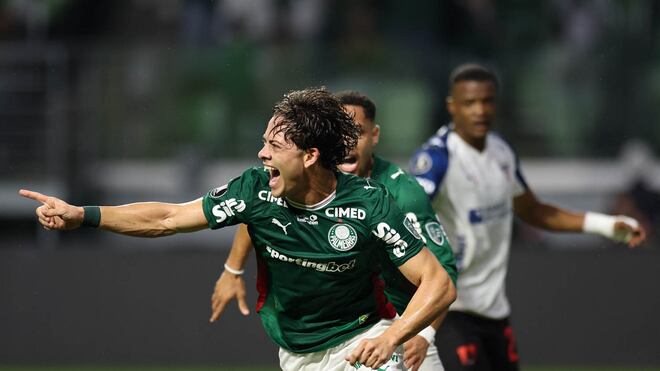 Envergonhado, Abel volta atrás. Se desculpa e admite que errou. ‘Ninguém é maior que o Palmeiras. Não soube me expressar. Tenho o coração ao pé da boca’