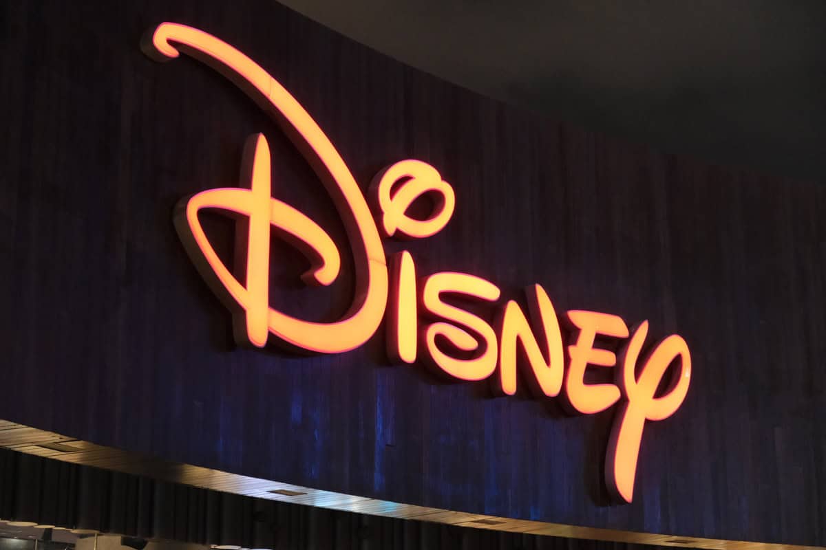 Disney nomeia ex-CEO da Character.AI como primeiro vice-presidente de tecnologia em meio à expansão da inteligência artificial
