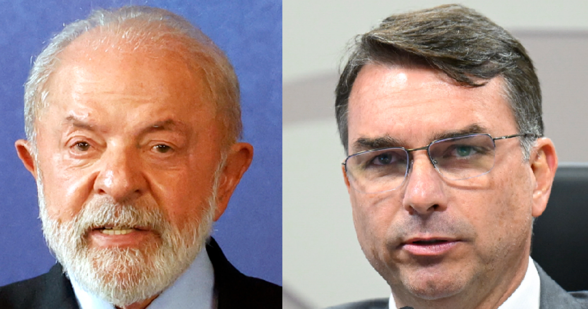 Datafolha: crise no STF não muda voto da maioria dos eleitores