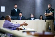 Sentença prevê que ex-deputado Carlos Xavier só seja preso após eleições