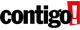 Imagem da matéria: 'A Fazenda 18': Cortada do elenco, famosa tenta invadir a casa; polícia é acionada e barraco aumenta