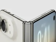 O CEO da AT&T, John Stankey, sobre o iPhone Duo da Apple por US$ 1.999: 'Isso não é novo'