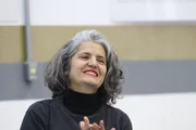 Imagem da matéria: Com menos candidatos, SP tem eleição ao governo mais diversa do século