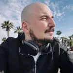 Forza Horizon 6 PS5 Data de Lançamento Confirmada