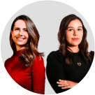 TRE-RJ intima mulher de Ramagem a dar explicações sobre candidatura