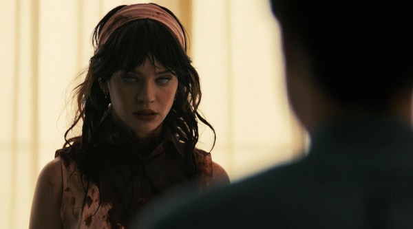 15 filmes de ficção científica da HBO Max para assistir agora