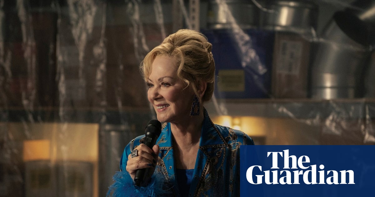 Previsões para os Emmys de 2026: quem vai ganhar e quem deveria ganhar?