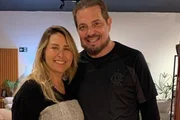 Xuxa e Sorvetão: especialistas alertam para cuidados ao emprestar imóvel