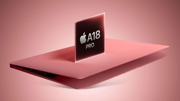 MacBook Neo vale a pena? Veja 7 pontos positivos e negativos antes de comprar