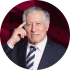 Imagem da matéria: Os loiros estão em perigo de extinção? Esta é a resposta oficial