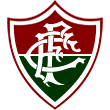 Imagem da matéria: Opinião: Estêvão é a única boa notícia em recomeço tenebroso de Ancelotti na Seleção Brasileira