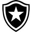 Imagem da matéria: Neymar se pronuncia após derrota e eliminação do Santos para o Atlético-MG