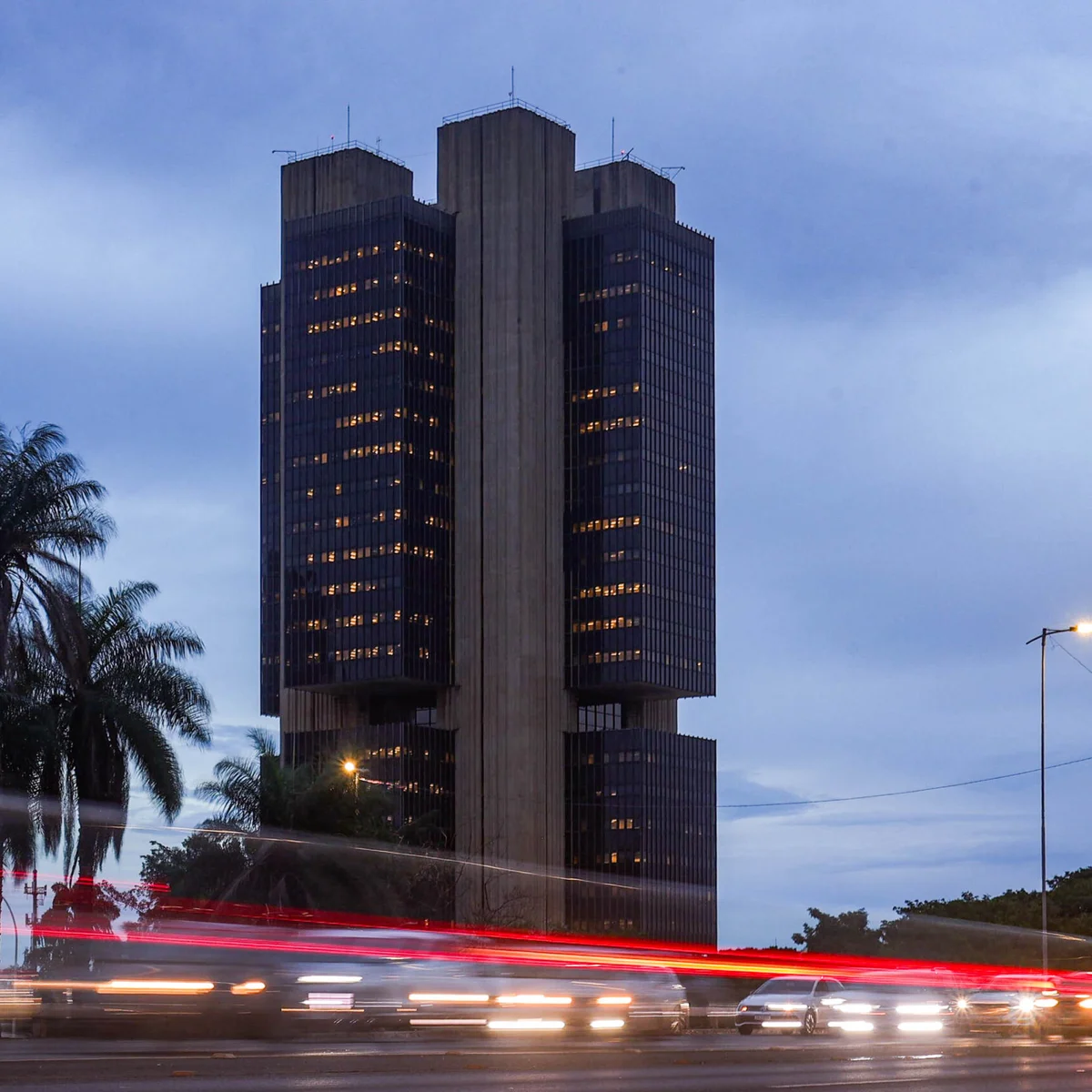 Deflação de agosto reforça apostas para corte da Selic no próximo Copom