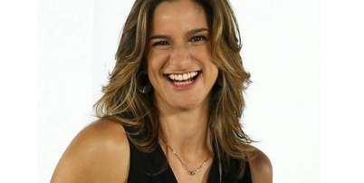 Beth Romero tem mais de 30 anos de experi&ecirc;ncia Foto: Cedido ao Terra