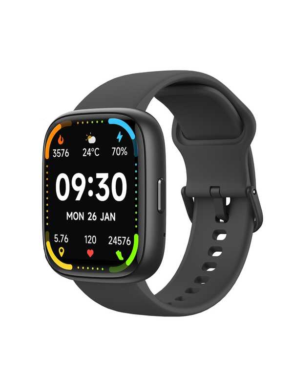 Smartwatch Bettdow FB028