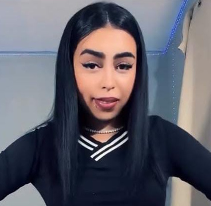 Jovem de 21 anos morre após ser baleada durante tentativa de assalto em Duque de Caxias (RJ)