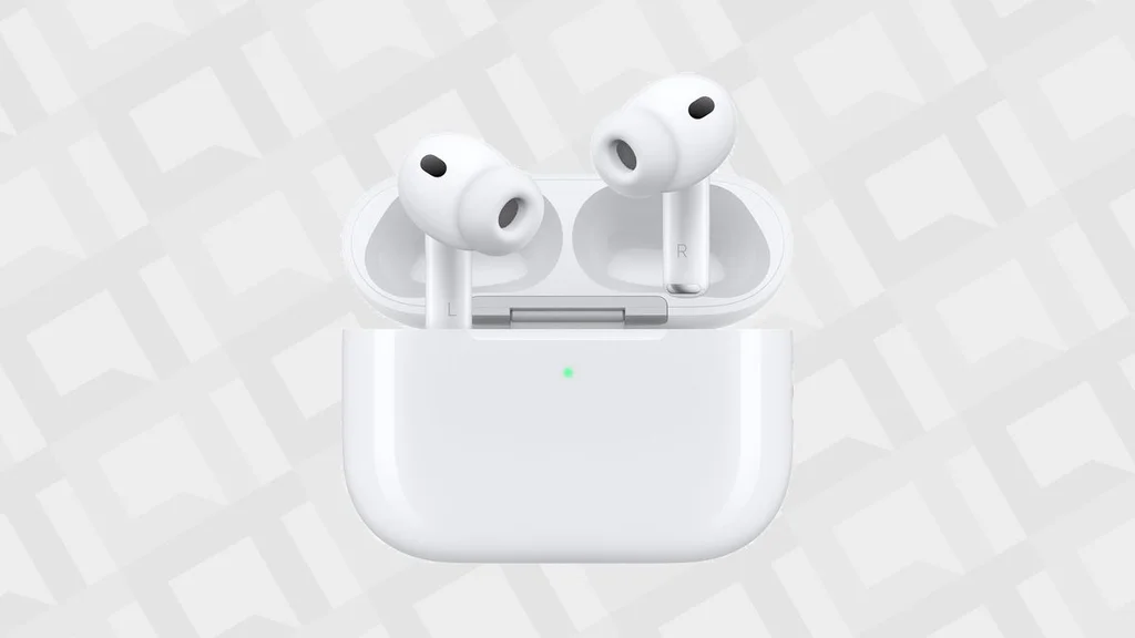 AirPods 5 chegou: veja tudo que mudou desde a geração passada