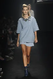 Metrópoles Catwalk começa nesta segunda-feira (14/9); saiba como participar