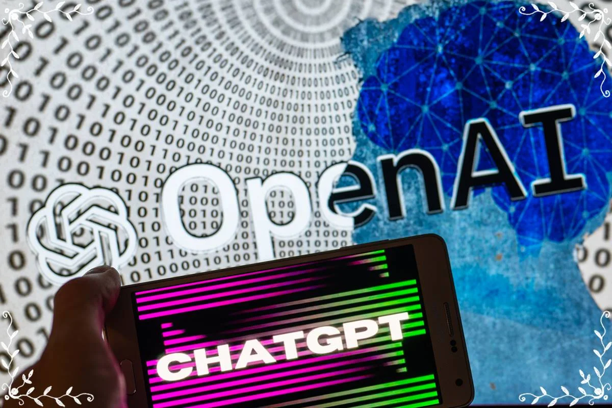 OpenAI diz que IA resolveu um dos “Problemas do Milênio” da matemática
