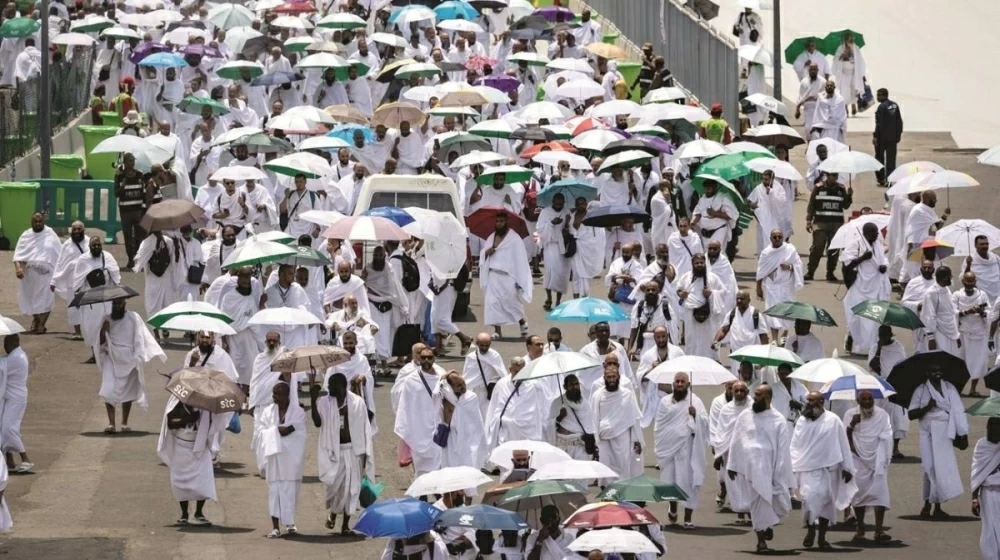 The authority urged applicants to register within the specified period and ensure that all required information is completed. Applicants will be selected through an automated screening system. File photo used for illustrative purposes only.