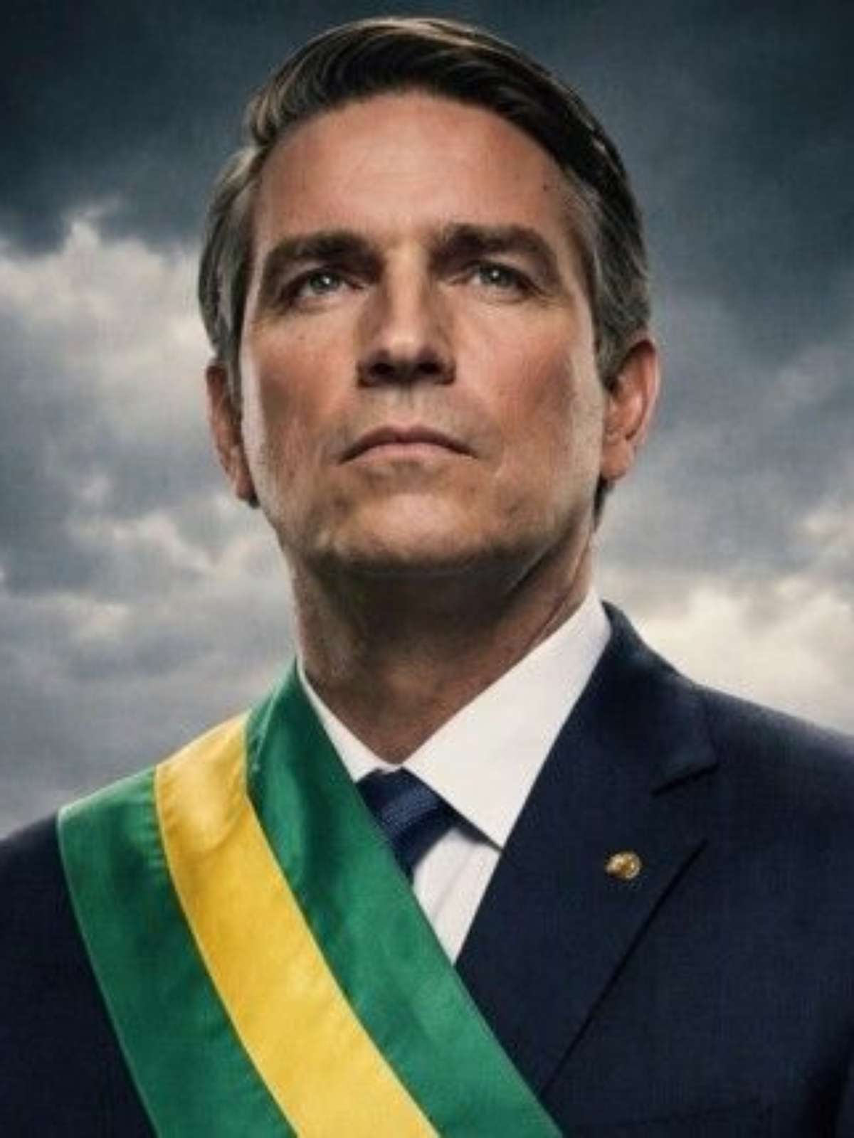 Multa de R$ 1 mi e contrato ‘irrevogável’: veja o que produtora de 'Dark Horse' impôs a trabalhadores em acordo