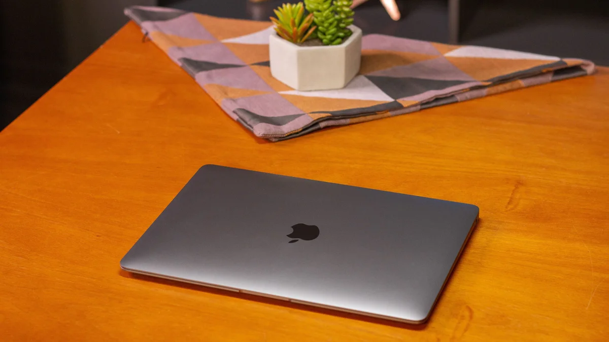 Imagem da matéria: Siri vira aplicativo no Mac: conheça a maior mudança do macOS 27 Golden Gate