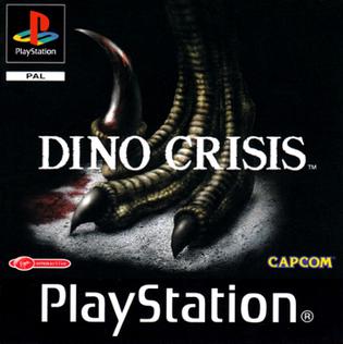 Imagem: PlayStation/ Divulgação