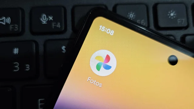 Bug bizarro no Google Fotos impede usuários de excluírem e compartilharem imagens