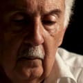 Murió el historiador y ensayista Norberto Galasso