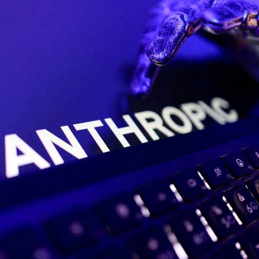 Q&A: Could AI really kill off humanity within the decade?
