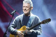 Ameaça de morte: advogados de Chico Buarque revelam detalhes da denúncia