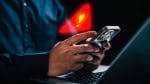 IA cria ataque que pode hackear celulares sem nenhum clique