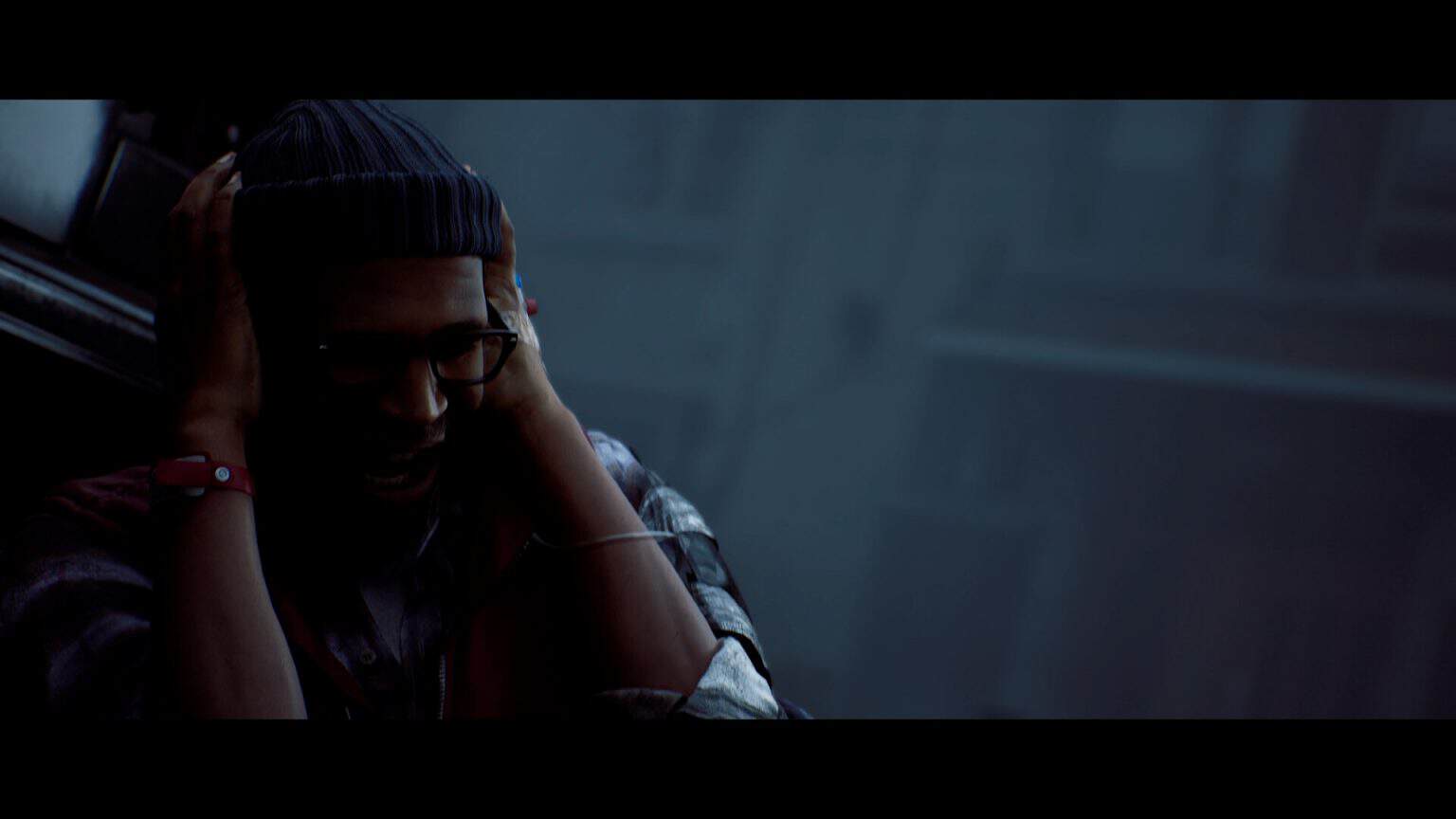 Silent Hill: Townfall — Review