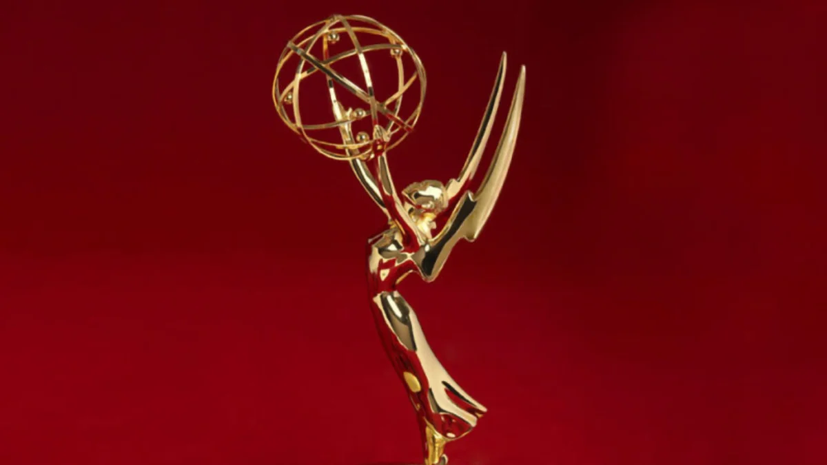 Imagem da matéria: Quais são as séries mais premiadas na história do Emmy?