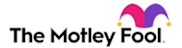 Imagem da matéria: Cobri muitas ofertas públicas iniciais (IPOs) para o The Motley Fool. Veja o que a maioria dos investidores faz de errado.