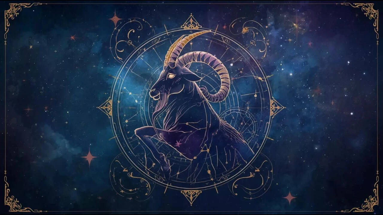 Astrologia de Saturno para Capricórnio hoje, 20 de setembro de 2026: Saturno diz deixe a batalha errada; Lua em Purva Ashadha favorece uma saída tranquila