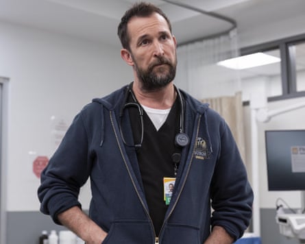 Imagem da matéria: Previsões para os Emmys de 2026: quem vai ganhar e quem deveria ganhar?
