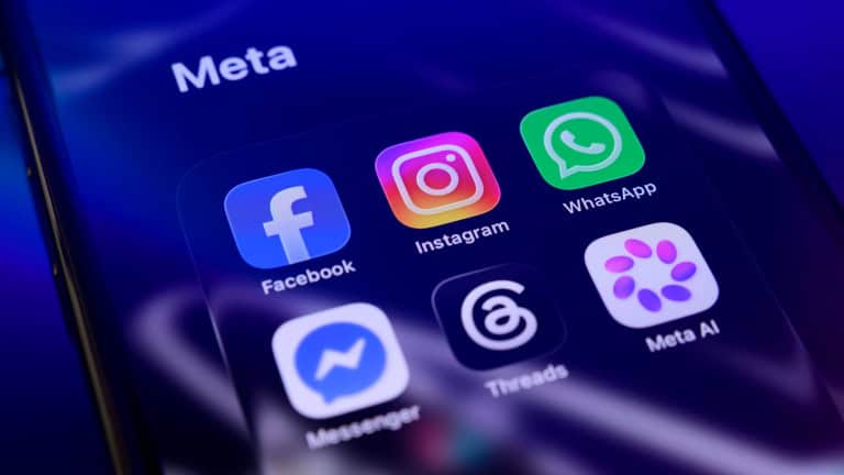 Nova plataforma da Meta leva agentes de IA para atendimento, vendas e desenvolvimento de software