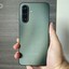 Imagem da matéria: Melhor iPhone top de linha para quem ainda não consegue comprar o iPhone 18