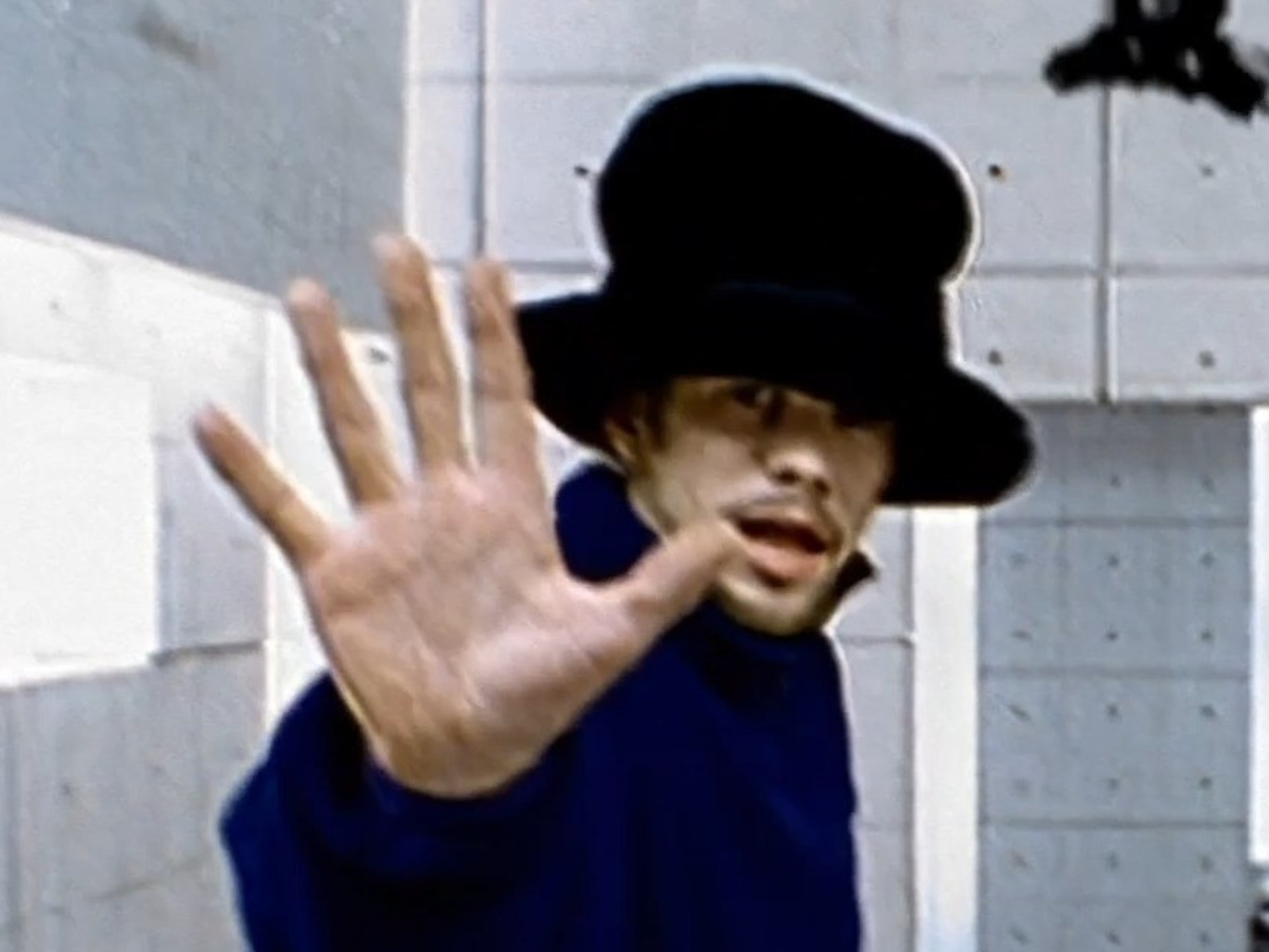 Sonora Fã Cast: Fã de Jamiroquai revirou biblioteca para estudar sobre a banda