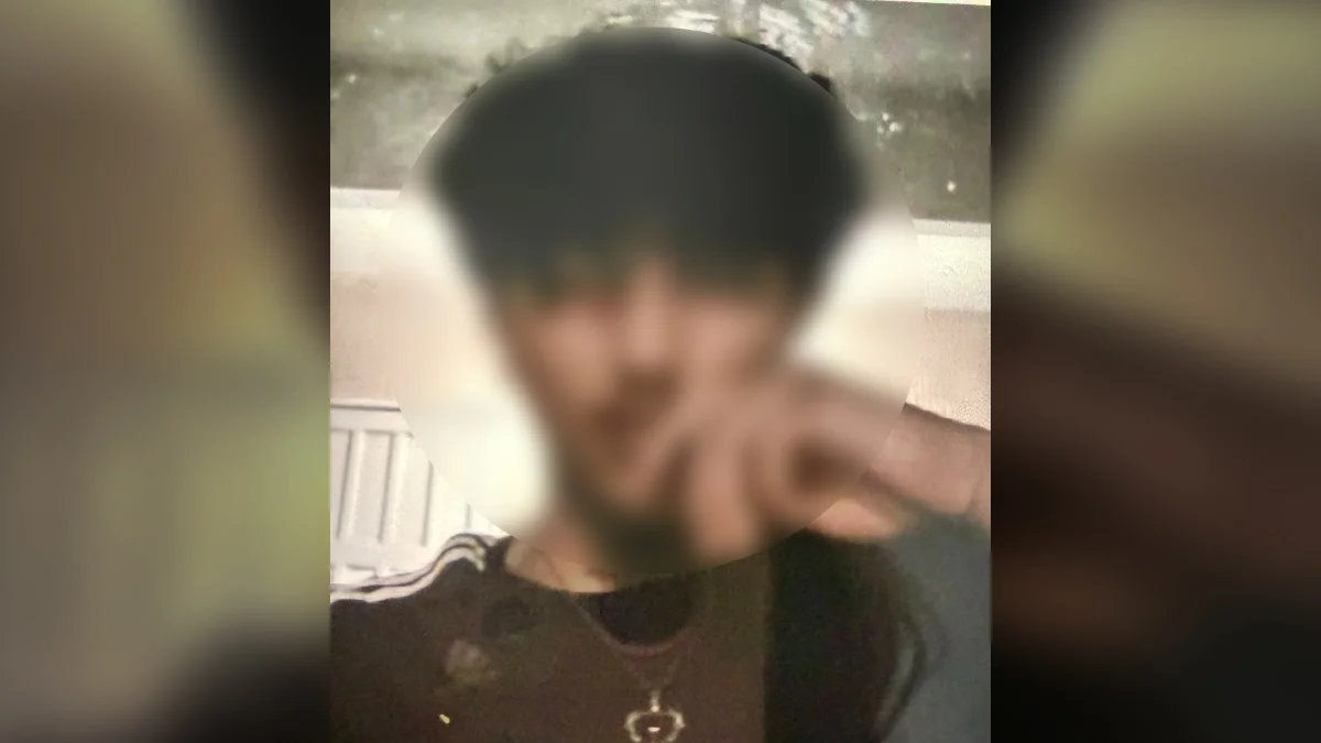 Jovem que aliciou garota de 13 anos no Discord será indiciado por estupro