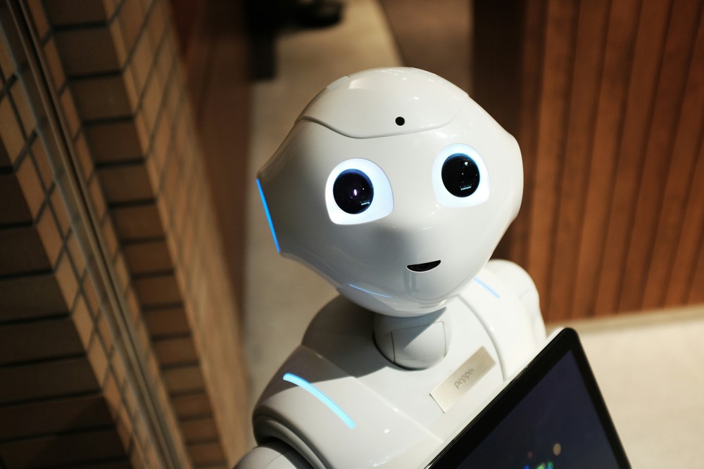 Previsão dos 10% não é um fato ou consenso científico — Foto: Alex Knight/Unsplash