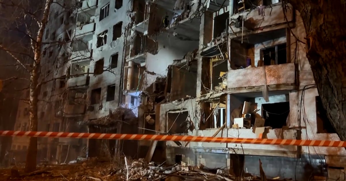 Análise: é politicamente impossível que Zelensky entregue territórios exigidos pela Rússia