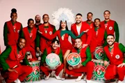 Anitta tem show em SP e estreia na Grande Rio no mesmo dia: como dar conta?