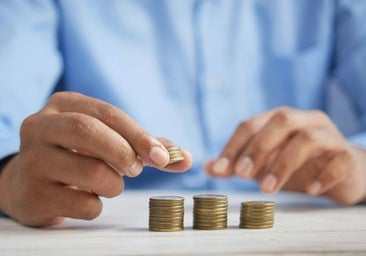 Las cuentas que más pagan en septiembre de 2026: nueve opciones con hasta un 3,06% TIN